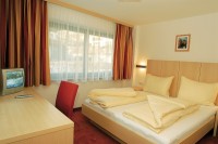 номер - фотогалерея на RCC-TRAVEL.RU номер - фотогалерея на RCC-TRAVEL.RU